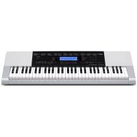 Синтезатор Casio CTK-4200